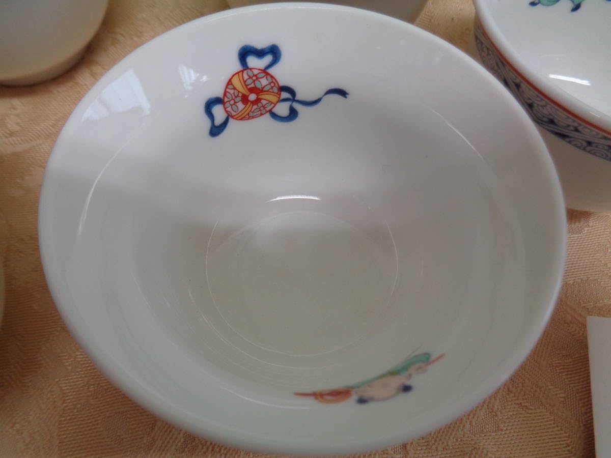  Fairmont ボーンチャイナ食器セット Amazon.co.jp: 中華食器セット 46点のボーンチャイナ食器セット 8